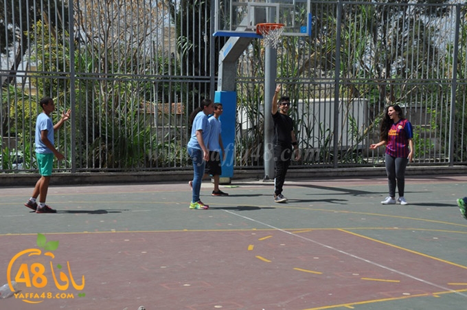 ajyal sportq (49).JPG